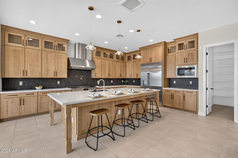 11681 N 170th Ln, Surprise, AZ 85388