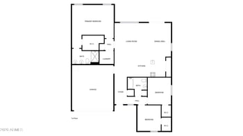 11682 166th Dr, Surprise, AZ 85388