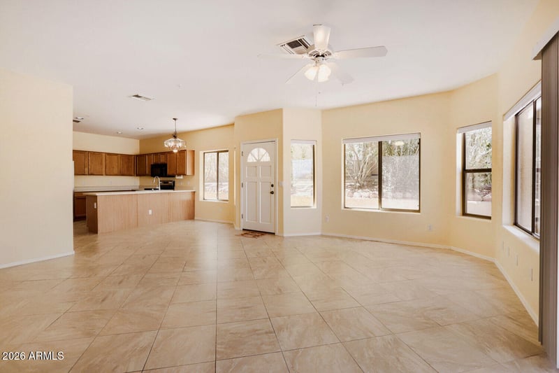 11682 Saguaro Blvd #E, Fountain Hills, AZ 85268