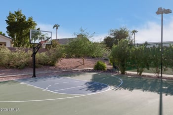 11684 Terra Dr, Scottsdale, AZ 85259