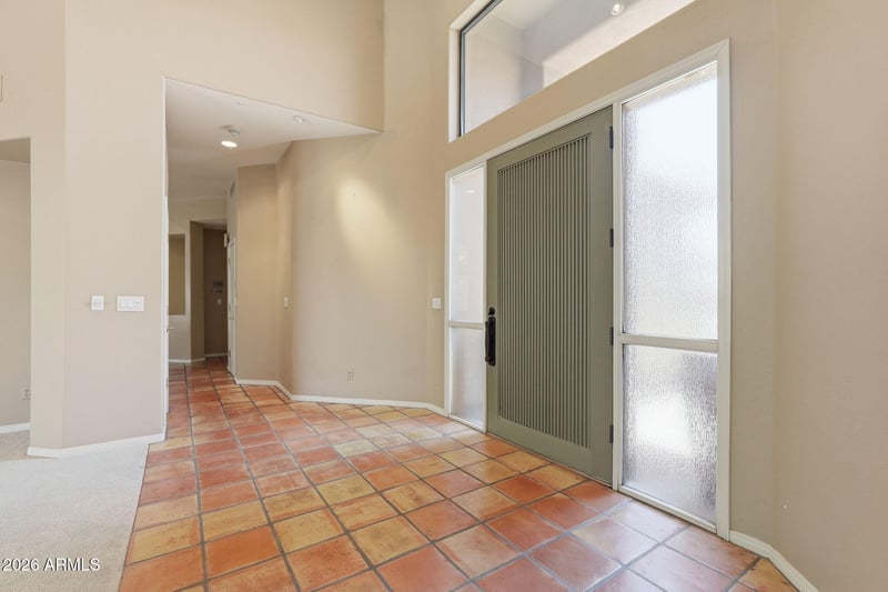 11684 E Terra Dr, Scottsdale, AZ 85259