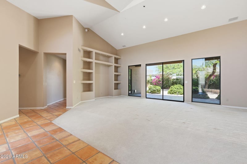 11684 E Terra Dr, Scottsdale, AZ 85259