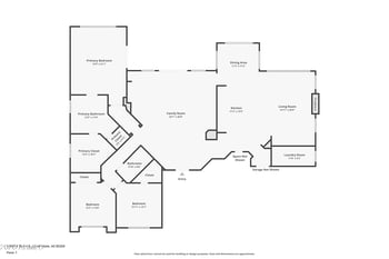 11684 Terra Dr, Scottsdale, AZ 85259