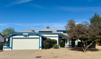 11686 109th St, Scottsdale, AZ 85259