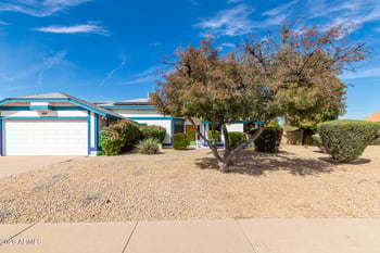 11686 109th St, Scottsdale, AZ 85259