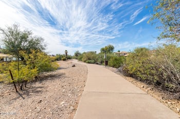 11686 109th St, Scottsdale, AZ 85259