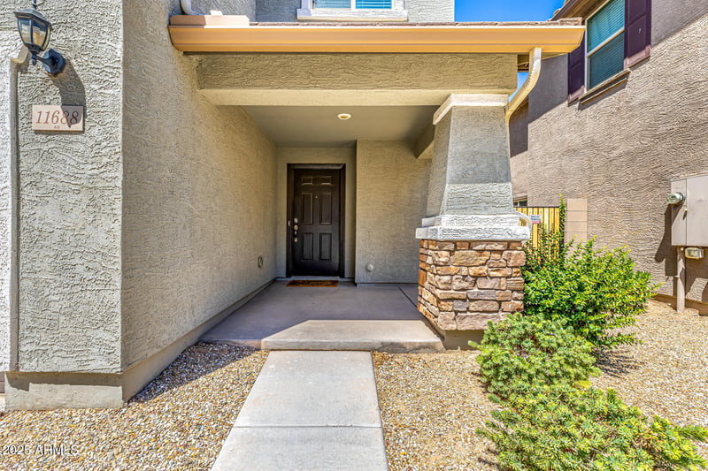 11688 165th Ln, Surprise, AZ 85388