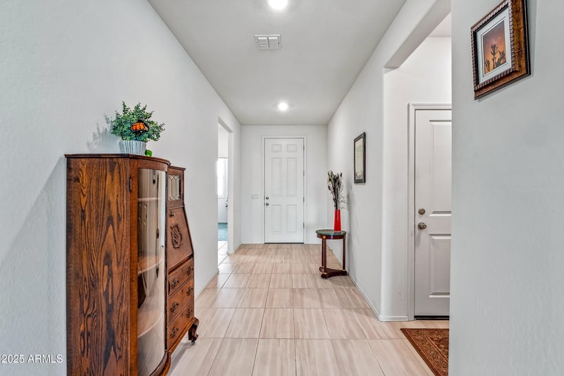 11689 Red Butte --, Gold Canyon, AZ 85118