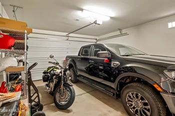 11689 E Red Butte --, Gold Canyon, AZ 85118