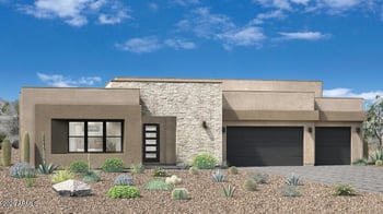 11689 Ground Cherry Ln, Scottsdale, AZ 85262