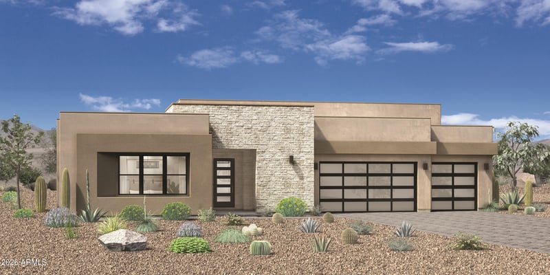 11689 Ground Cherry Ln, Scottsdale, AZ 85262