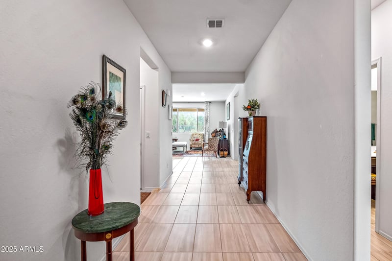 11689 Red Butte --, Gold Canyon, AZ 85118