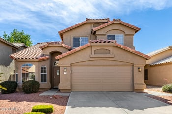 1169 Myrna Ln, Tempe, AZ 85284