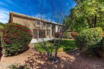 1169 Myrna Ln, Tempe, AZ 85284