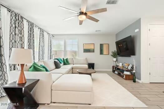 1169 S Peden Dr, Chandler, AZ 85286