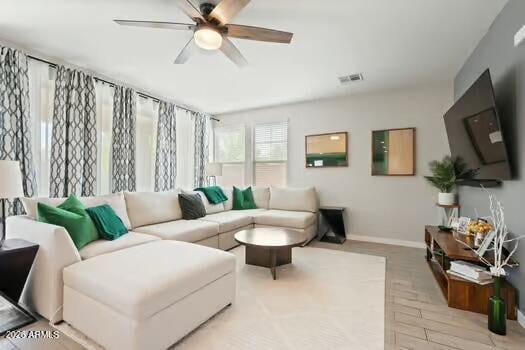 1169 S Peden Dr, Chandler, AZ 85286