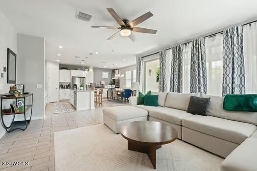 1169 S Peden Dr, Chandler, AZ 85286