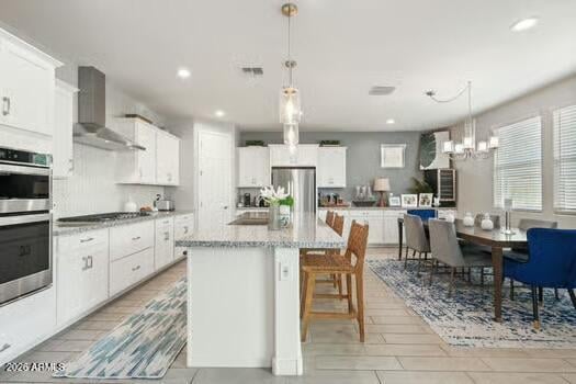 1169 S Peden Dr, Chandler, AZ 85286