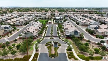 1169 Peden Dr, Chandler, AZ 85286