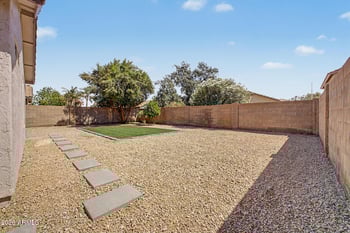 1169 Seagull Dr, Chandler, AZ 85286