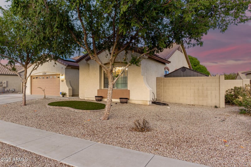 11691 165th Ave, Surprise, AZ 85388