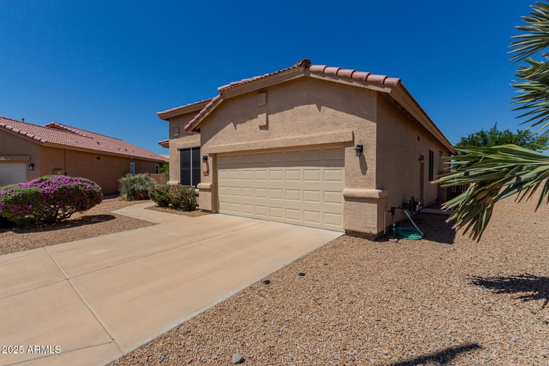 11691 Cactus Wren Ct, Surprise, AZ 85378