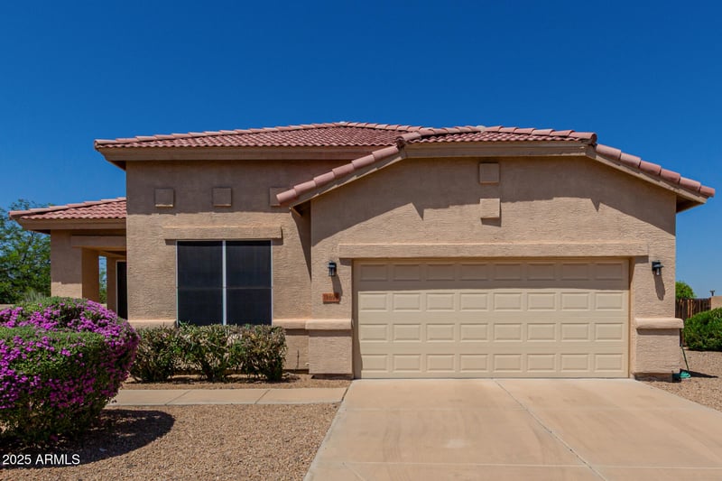 11691 Cactus Wren Ct, Surprise, AZ 85378