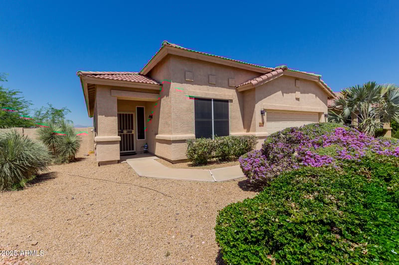 11691 Cactus Wren Ct, Surprise, AZ 85378