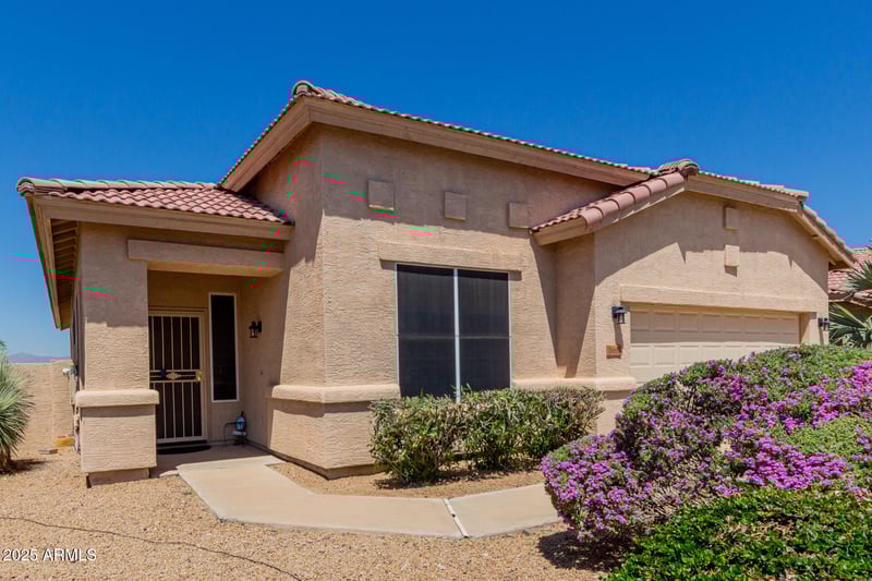 11691 Cactus Wren Ct, Surprise, AZ 85378