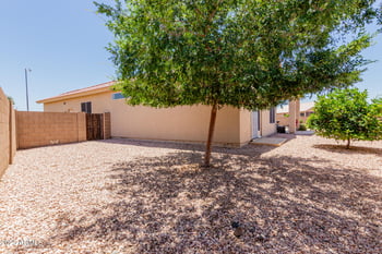 11691 Cactus Wren Ct, Surprise, AZ 85378