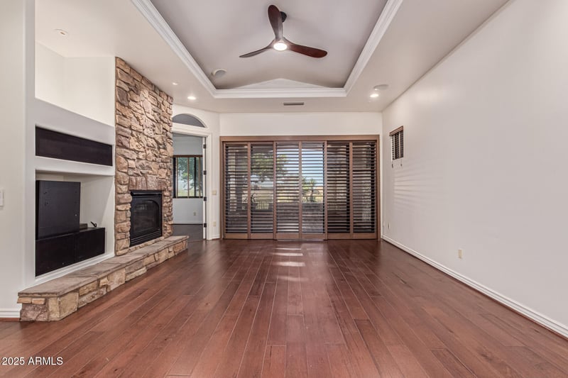 11692 134th St, Scottsdale, AZ 85259