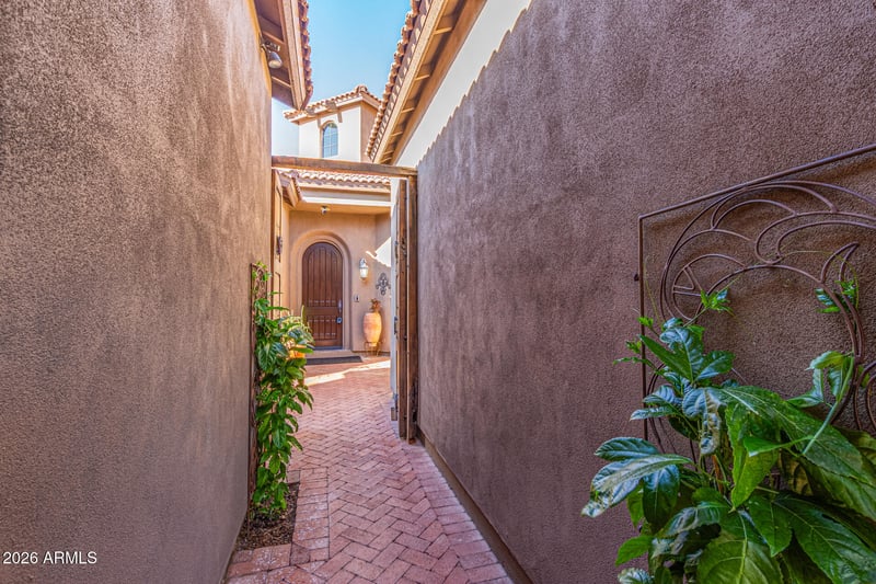 11692 N 134th St, Scottsdale, AZ 85259