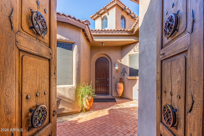 11692 N 134th St, Scottsdale, AZ 85259
