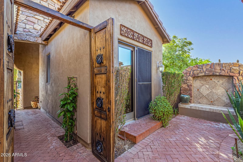 11692 N 134th St, Scottsdale, AZ 85259