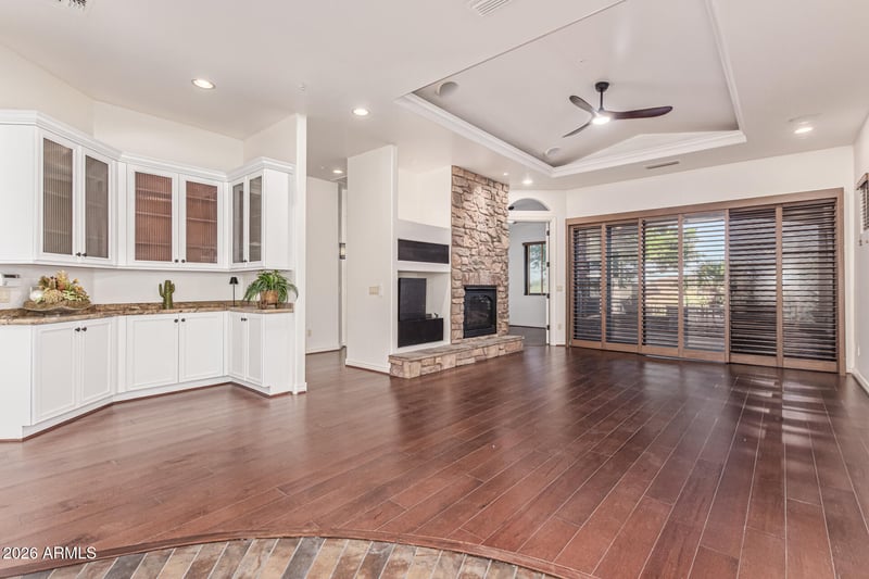 11692 N 134th St, Scottsdale, AZ 85259
