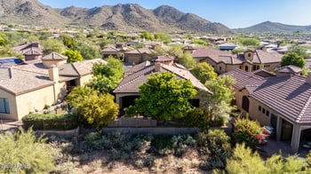 11692 N 134th St, Scottsdale, AZ 85259