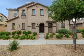 11692 N 165th Ln, Surprise, AZ 85388