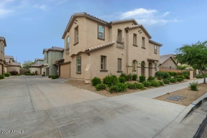 11692 165th Ln, Surprise, AZ 85388
