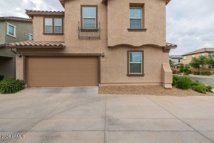 11692 165th Ln, Surprise, AZ 85388