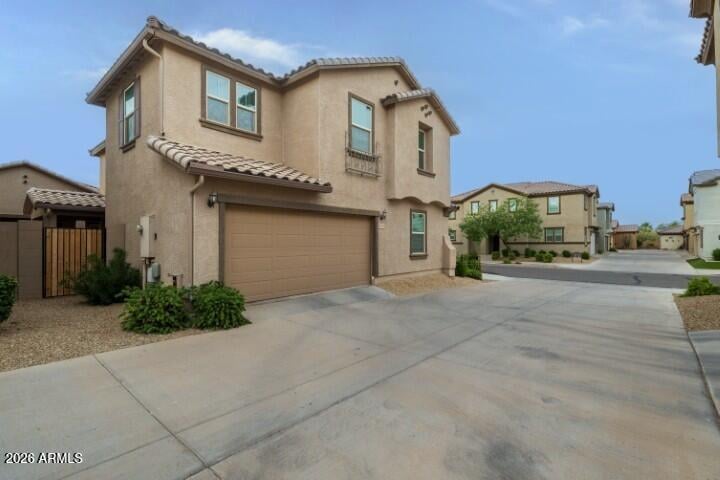 11692 165th Ln, Surprise, AZ 85388