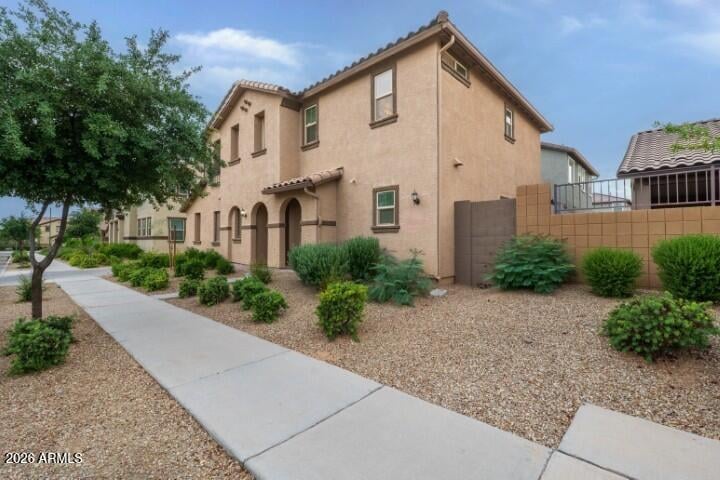 11692 165th Ln, Surprise, AZ 85388