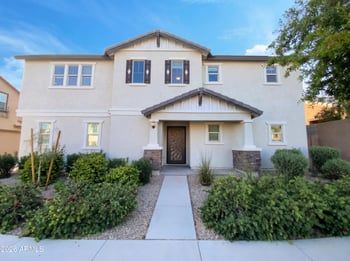 11694 166th Dr, Surprise, AZ 85388