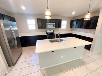 11694 166th Dr, Surprise, AZ 85388