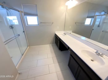 11694 166th Dr, Surprise, AZ 85388