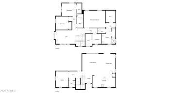 11694 166th Dr, Surprise, AZ 85388