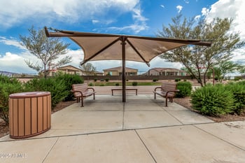 11695 Chevelon Trl, Gold Canyon, AZ 85118