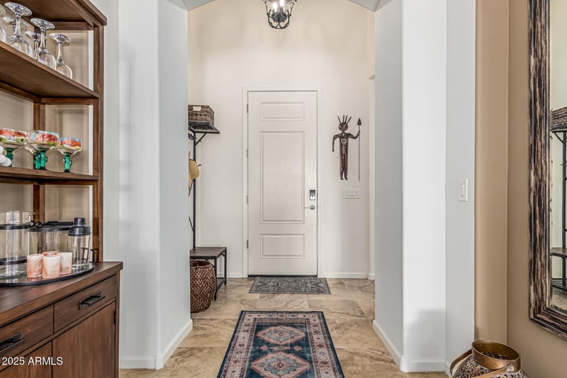 11695 Chevelon Trl, Gold Canyon, AZ 85118