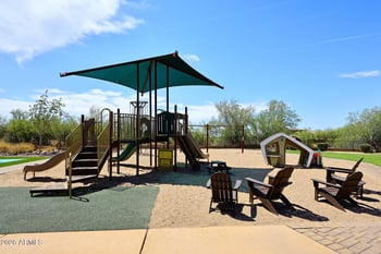11698 Wethersfield Rd, Scottsdale, AZ 85259