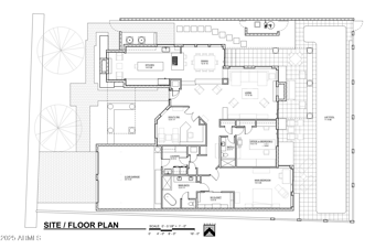 11699 80th Pl, Scottsdale, AZ 85260