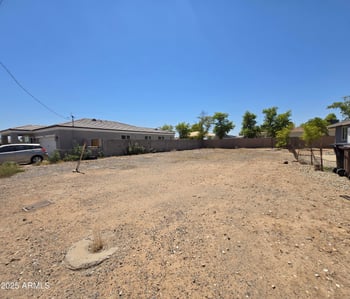 116XX 80th Ave #16, Peoria, AZ 85345